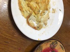 -乐山第一家临江鳝丝(茶坊路店)