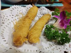 -荷花泰菜(东方新天地店)