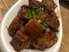 -南京人家(盛京大奥莱店)