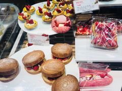 -多乐之日(和平伊势丹店)
