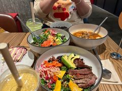 -Wagas沃歌斯(枫蓝国际店)