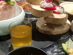 -小王少龙火锅(沙南街店)