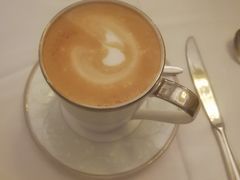 -和平饭店茉·莉酒廊 Jasmine Lounge