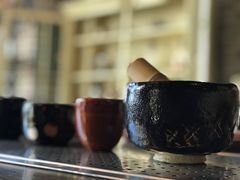 -飛鳥製茶