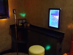 -皇马纯KTV(景田店)