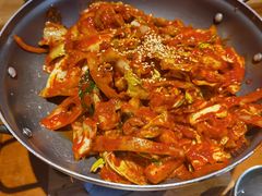 -乐园夜市场(五道口王庄路店)