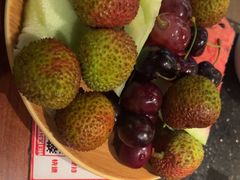 -牛New寿喜烧(闵行龙湖天街店)