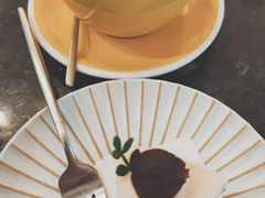 -双风车咖啡馆 Twin Windmills(六道口店)