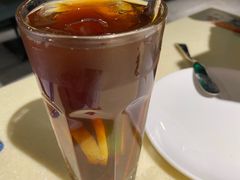 -龙记烧腊茶餐厅(常德路店)