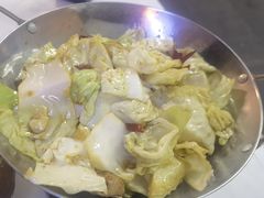 -眼镜哥浦江夜宵大本营