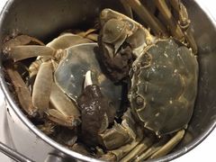 -星伦多自助料理(花山金鹰店)