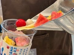 -北京清河万象汇