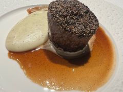 -AZUR聚(香格里拉饭店)