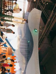 -幻贝家儿童乐园(苏州中心店)