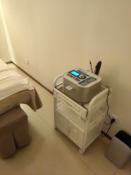 -唯伊美塑身美养连锁