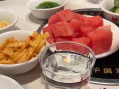 -七欣天香辣蟹火锅(南京桥北太平店)