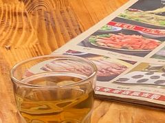 -凤吉园乌拉满族火锅中华老字号(繁荣路店)