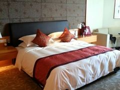 android_upload_pic-苏州香山国际大酒店