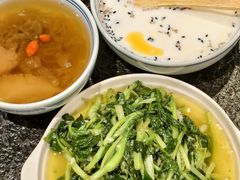 -福苗小骆驼烧烤(曲江店)