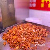 🧡14元的烤肉拌饭自助你敢相信吗？！
