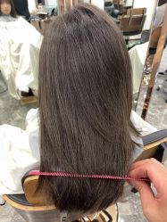 -INSTYLE造型·明星店