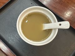 -裕和堂中医推拿艾灸(太古汇臻品店)