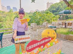 -龙环葡韵住宅式博物馆