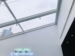 -UNI UNI(环亚凯瑟琳店)