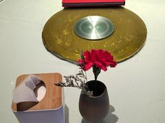-眉州东坡(望京店)