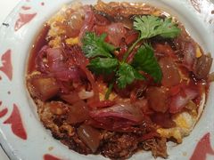 -广府乡下·饭庄(新港东路店)