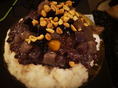 -斯利美(禾祥西路店)