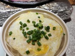 -乾园(天河城店)