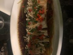 -旅马餐厅(茅家埠店)