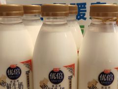 -全家便利店(槐树巷店)