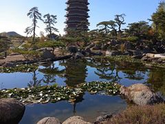 -北京雁栖湖国际会展中心