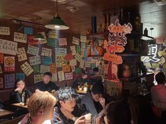 -你又瘦了小酒馆(奥体店)