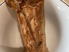 -观山美厨·精致粤菜(西樵店)