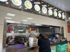 -舒记粉店(七星路店)