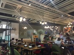 -万达广场(南京江宁店)