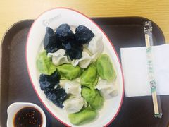 -威海大水泊国际机场