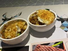 -名典咖啡语茶(茂源大厦店)