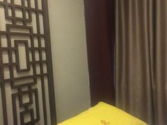 -重庆富侨足道(宣化街店)