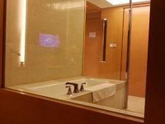 android_upload_pic-苏州香山国际大酒店