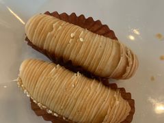 -上海总会SHANGHAICLUB(兴业太古汇店)