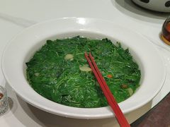 -凤阁楼果木烧鹅(鹤山陈山店)