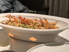 -忆家名门·上海菜(徐家汇店)