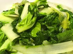 -井水小厨·湘菜(活力广场店)