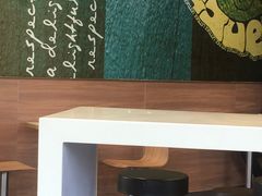 -麦当劳(杭州文三路店)