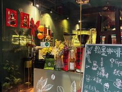 -小洲村