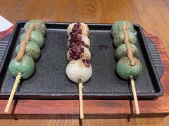 -無邪日式甜品(世博源店)